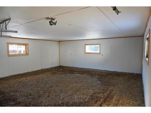 107244 Hwy 697, Rural Mackenzie County, AB - Indoor