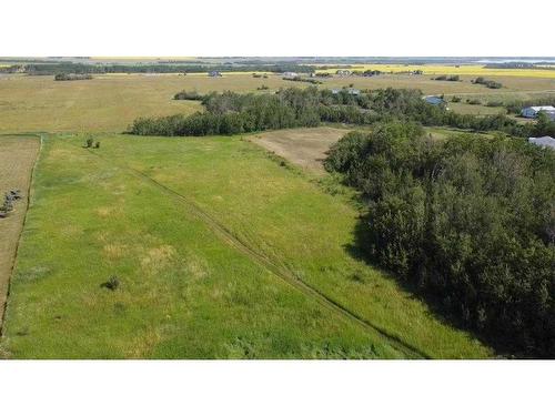 36 714072 Range Road 73, Rural Grande Prairie No. 1, County Of, AB 