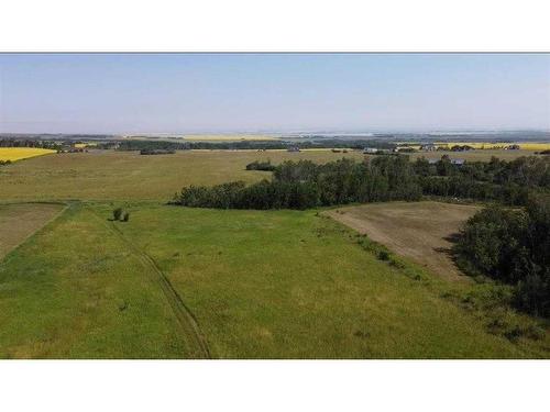 36 714072 Range Road 73, Rural Grande Prairie No. 1, County Of, AB 