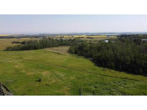 36 714072 Range Road 73, Rural Grande Prairie No. 1, County Of, AB 