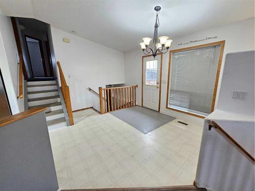 12401 97B Street, Grande Prairie, AB - Indoor Photo Showing Other Room