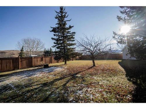 8325 101 Avenue, Peace River, AB - Outdoor