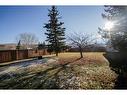 8325 101 Avenue, Peace River, AB  - Outdoor 