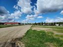 8016 97 Avenue, Peace River, AB 