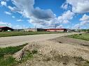 8016 97 Avenue, Peace River, AB 