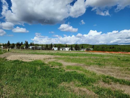 8016 97 Avenue, Peace River, AB 