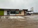 9813 100 Avenue, High Level, AB 