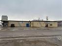 9813 100 Avenue, High Level, AB 