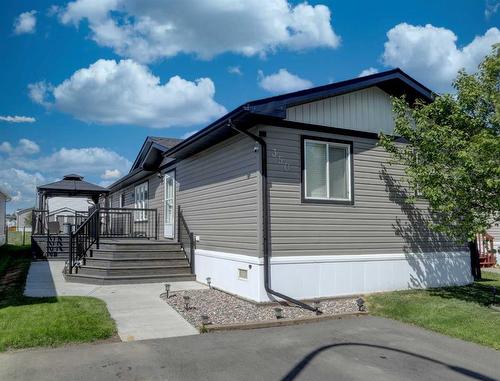 350-10615 88 Street, Grande Prairie, AB 