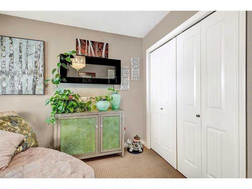 15609 103 Street, Rural Grande Prairie No. 1, County Of, AB - Indoor Photo Showing Bedroom