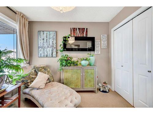 15609 103 Street, Rural Grande Prairie No. 1, County Of, AB - Indoor Photo Showing Bedroom