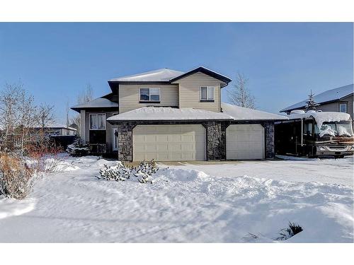 15609 103 Street, Rural Grande Prairie No. 1, County Of, AB - Outdoor