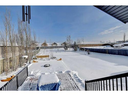 15609 103 Street, Rural Grande Prairie No. 1, County Of, AB - Outdoor