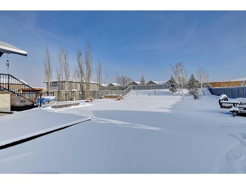 15609 103 Street, Rural Grande Prairie No. 1, County Of, AB - Outdoor