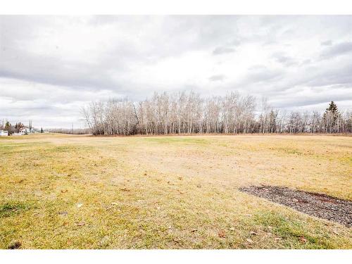 10224 Michaelis Boulevard, Grande Prairie, AB - Outdoor With View