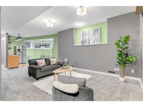 9101 Lakeshore Drive, Grande Prairie, AB - Indoor