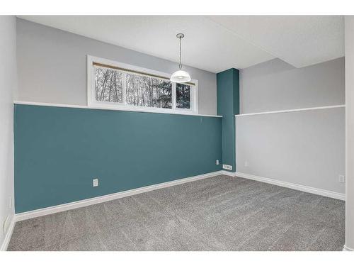 9101 Lakeshore Drive, Grande Prairie, AB - Indoor Photo Showing Other Room