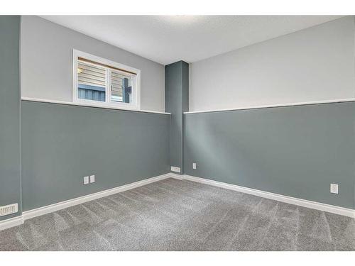 9101 Lakeshore Drive, Grande Prairie, AB - Indoor Photo Showing Other Room