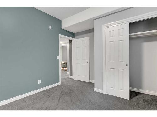 9101 Lakeshore Drive, Grande Prairie, AB - Indoor Photo Showing Other Room