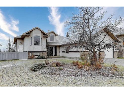 9101 Lakeshore Drive, Grande Prairie, AB - Outdoor