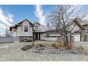 9101 Lakeshore Drive, Grande Prairie, AB  - Outdoor 