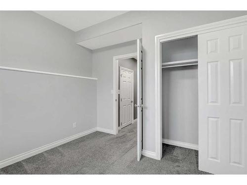 9101 Lakeshore Drive, Grande Prairie, AB - Indoor Photo Showing Other Room