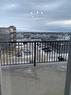 401-9225 Lakeland Drive, Grande Prairie, AB  - Outdoor With Balcony With View 