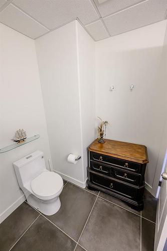 13505 92 Street, Peace River, AB - Indoor Photo Showing Bathroom