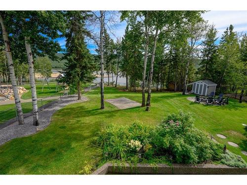 13505 92 Street, Peace River, AB - Outdoor