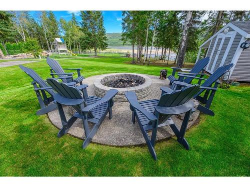 13505 92 Street, Peace River, AB - Outdoor