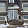 102-9005 99 Street, Peace River, AB  - Outdoor 