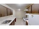 307-10222 105 Avenue, Grande Prairie, AB 