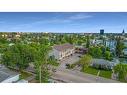 102-10201 108 Avenue, Grande Prairie, AB 