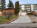 5517  47 High Prairie Street North, High Prairie, AB  - Outdoor 