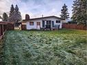 5517  47 High Prairie Street North, High Prairie, AB  - Outdoor 