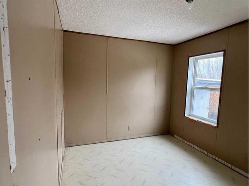 67472 Rge Rd 225, Valleyview, AB - Indoor Photo Showing Other Room