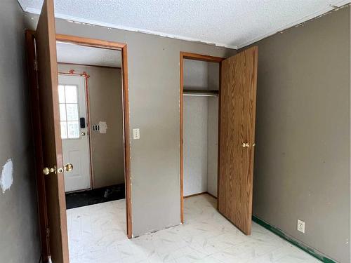 67472 Rge Rd 225, Valleyview, AB - Indoor Photo Showing Other Room