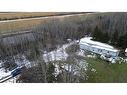 67472 Rge Rd 225, Valleyview, AB  - Outdoor With View 