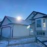 11310 92A Street, Grande Prairie, AB  - Outdoor 