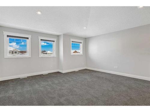 11301 59 Avenue, Grande Prairie, AB - Indoor Photo Showing Other Room