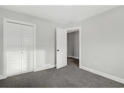 11301 59 Avenue, Grande Prairie, AB - Indoor