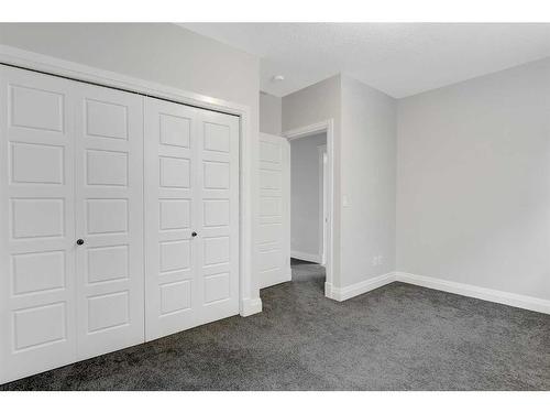 11301 59 Avenue, Grande Prairie, AB - Indoor Photo Showing Other Room