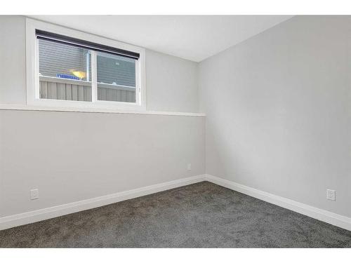 11301 59 Avenue, Grande Prairie, AB - Indoor Photo Showing Other Room