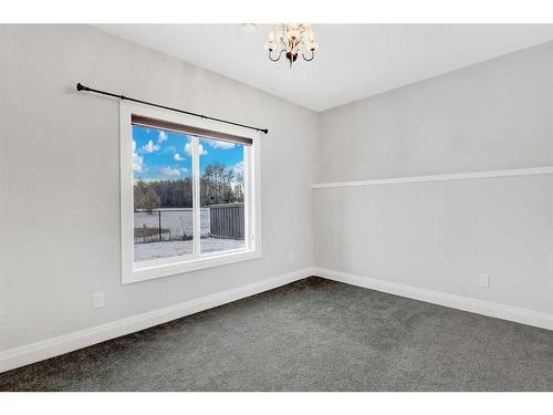 11301 59 Avenue, Grande Prairie, AB - Indoor Photo Showing Other Room