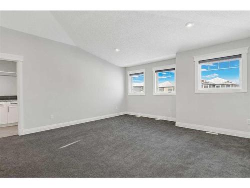 11301 59 Avenue, Grande Prairie, AB - Indoor Photo Showing Other Room