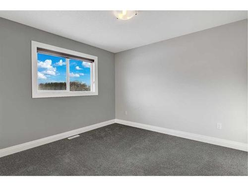 11301 59 Avenue, Grande Prairie, AB - Indoor Photo Showing Other Room