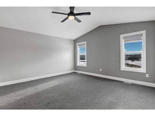 11301 59 Avenue, Grande Prairie, AB - Indoor Photo Showing Other Room