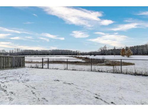 11301 59 Avenue, Grande Prairie, AB - Outdoor With View