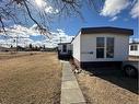 5107, 5113, 5117 51 Avenue, Berwyn, AB  - Outdoor 