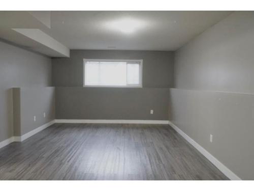 8945 64 Avenue, Grande Prairie, AB - Indoor Photo Showing Other Room